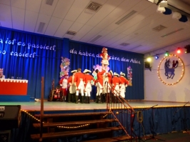 Herrensitzung 2016_110
