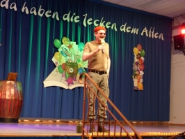 Herrensitzung 2016_114