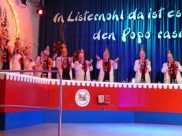 Herrensitzung 2016_115