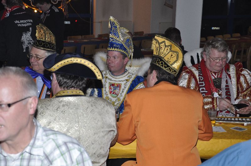 Herrensitzung 2012_75