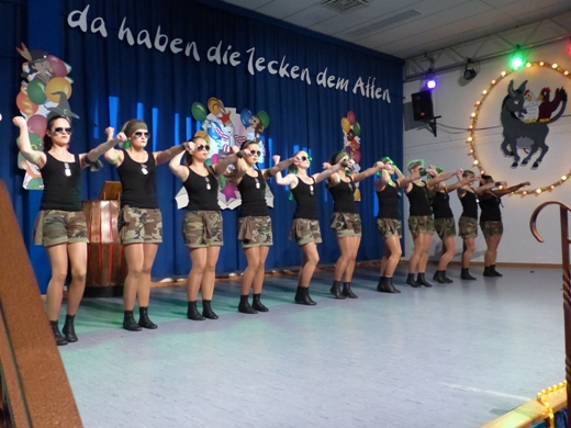 Herrensitzung 2016_121