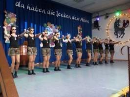 Herrensitzung 2016_121