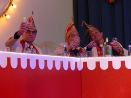 Herrensitzung 2016_125