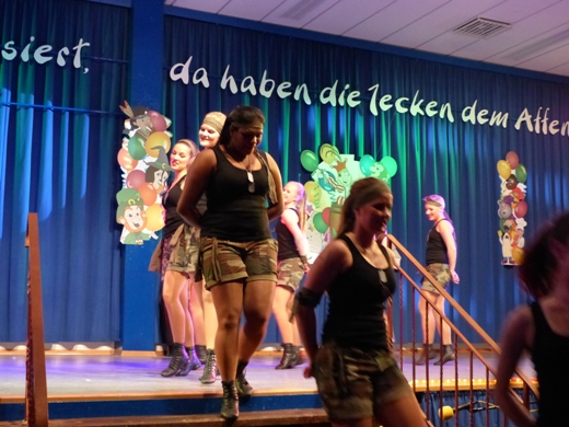Herrensitzung 2016_127