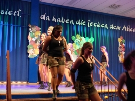 Herrensitzung 2016_127