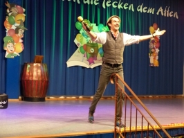 Herrensitzung 2016_129