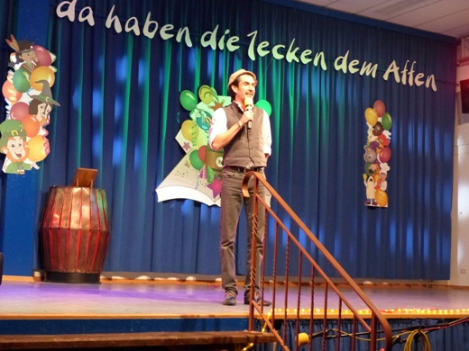 Herrensitzung 2016_130