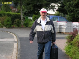 Prinzenfahrt 2005_2