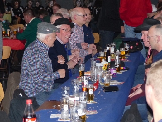 Herrensitzung 2016_132