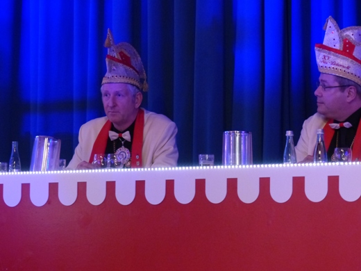 Herrensitzung 2016_133
