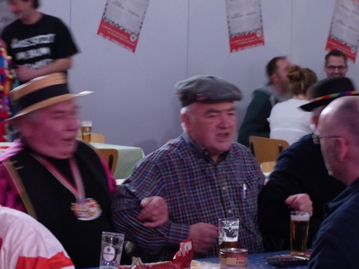 Herrensitzung 2016_134