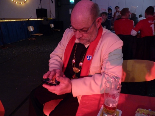 Herrensitzung 2016_135
