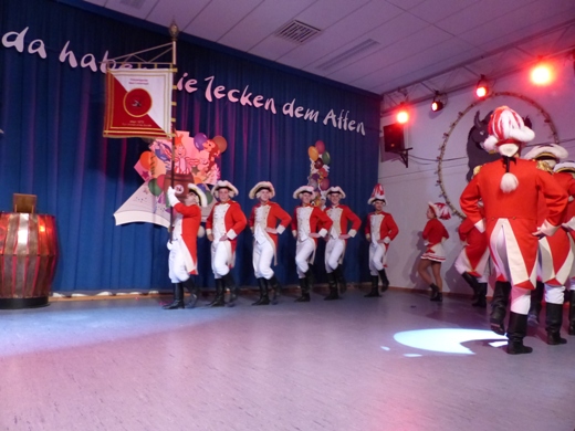 Herrensitzung 2016_140