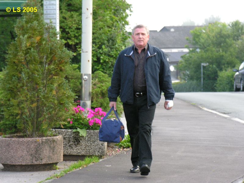 Prinzenfahrt 2005_3
