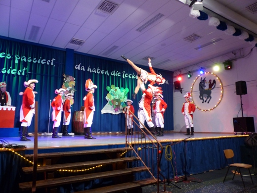 Herrensitzung 2016_144