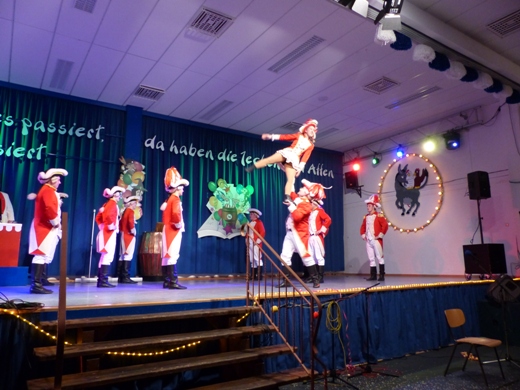 Herrensitzung 2016_145