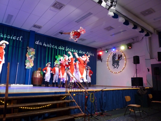 Herrensitzung 2016_148