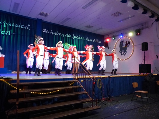 Herrensitzung 2016_150