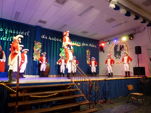 Herrensitzung 2016_152