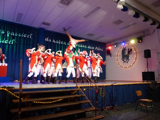 Herrensitzung 2016_155