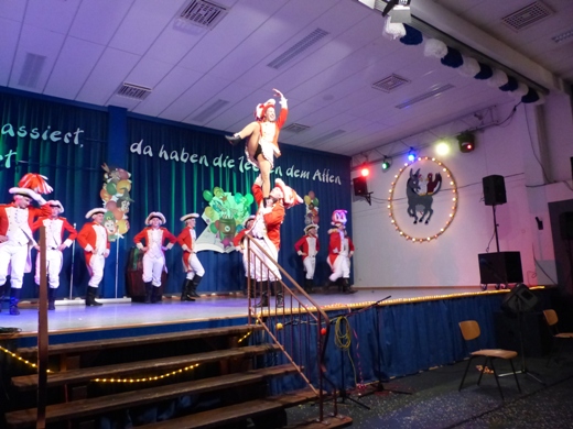 Herrensitzung 2016_160