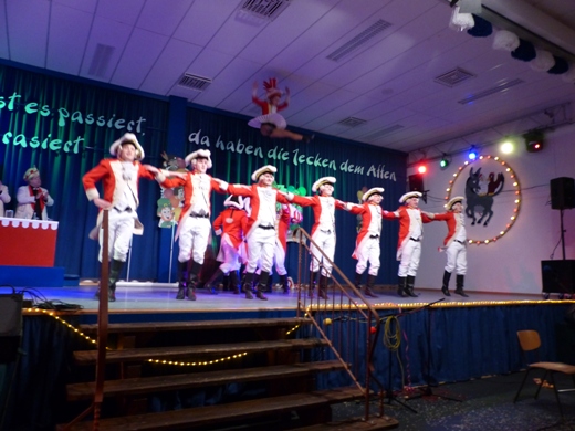 Herrensitzung 2016_163