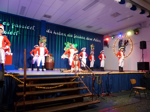 Herrensitzung 2016_165