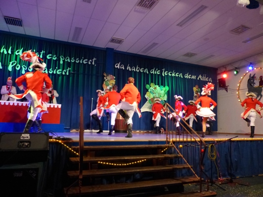 Herrensitzung 2016_167
