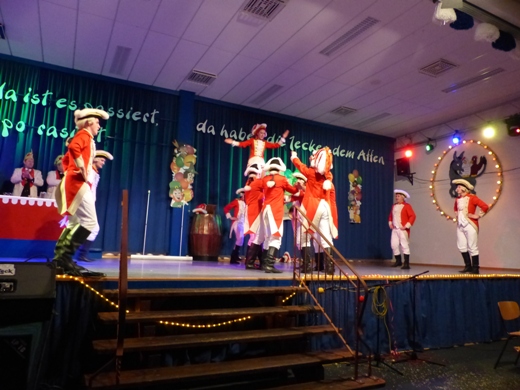 Herrensitzung 2016_168