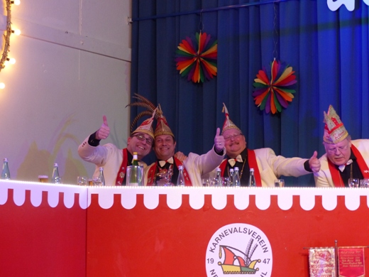 Herrensitzung 2016_172