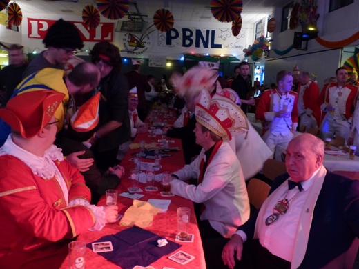 Herrensitzung 2016_173