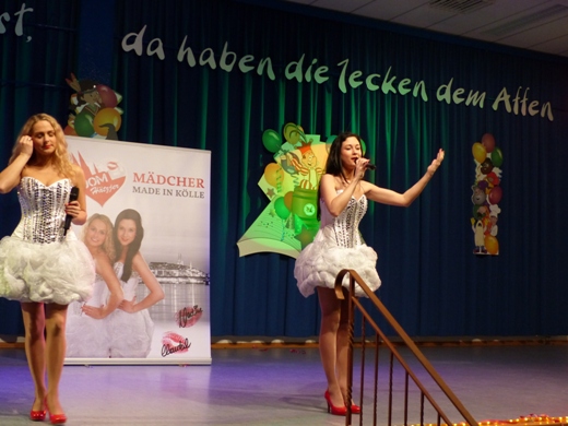 Herrensitzung 2016_175