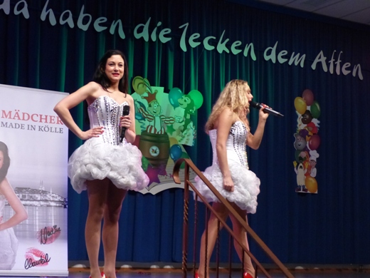 Herrensitzung 2016_176