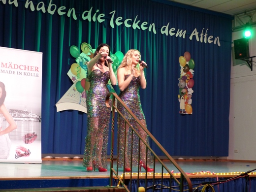 Herrensitzung 2016_178