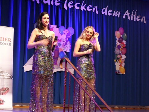Herrensitzung 2016_179