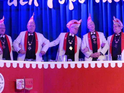 Herrensitzung 2016_180