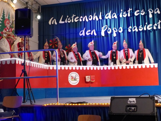 Herrensitzung 2016_181