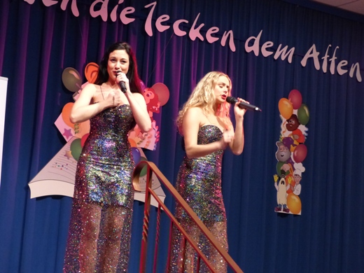 Herrensitzung 2016_184