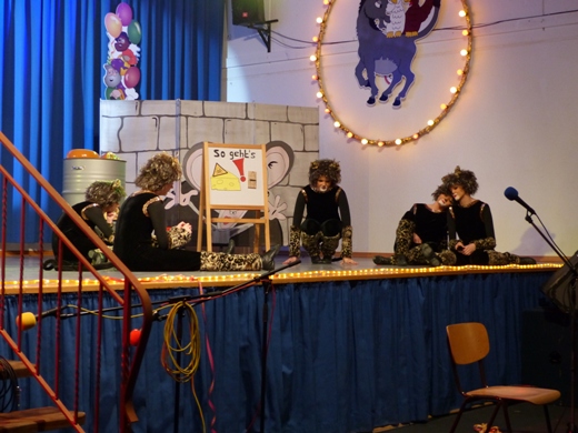 Herrensitzung 2016_187