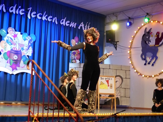 Herrensitzung 2016_188