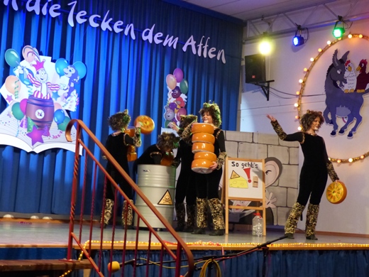 Herrensitzung 2016_189