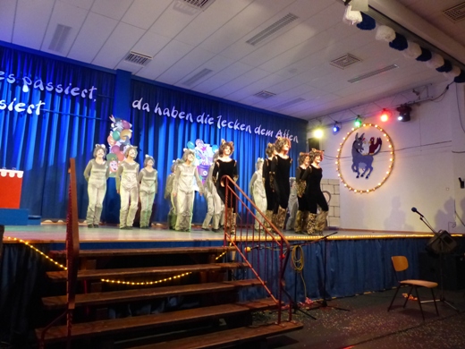Herrensitzung 2016_192
