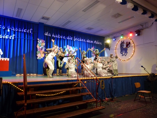 Herrensitzung 2016_193