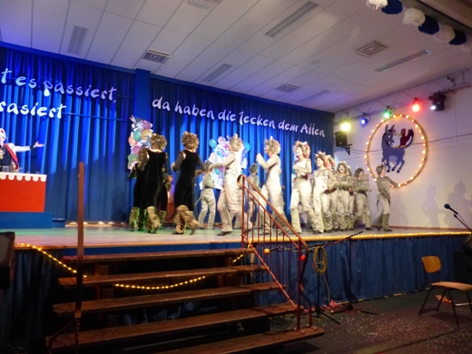 Herrensitzung 2016_194
