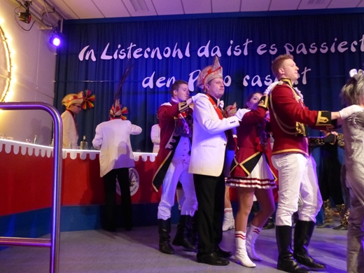 Herrensitzung 2016_196