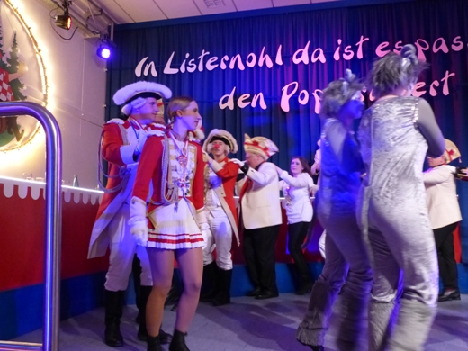 Herrensitzung 2016_199