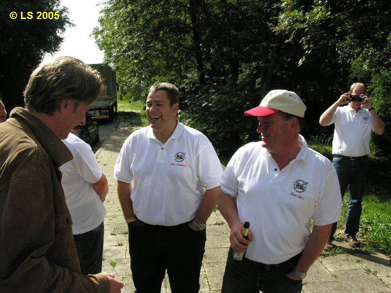 Prinzenfahrt 2005_9