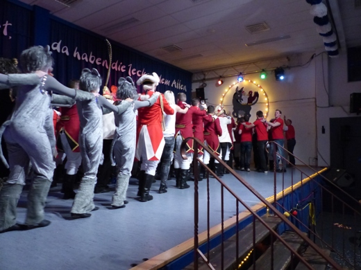 Herrensitzung 2016_201