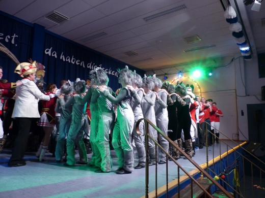 Herrensitzung 2016_208