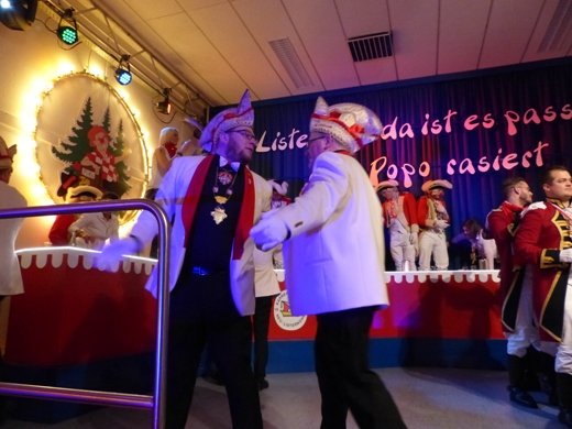 Herrensitzung 2016_209